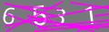 capsa